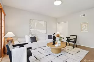 119 Trumbull St, San Francisco, CA 94112 - Photo 21