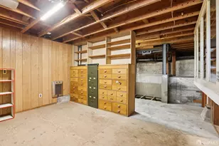 119 Trumbull St, San Francisco, CA 94112 - Photo 35