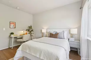 119 Trumbull St, San Francisco, CA 94112 - Photo 17