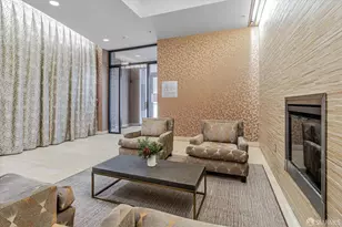 1310 Fillmore St, San Francisco, CA 94115 - Photo 25