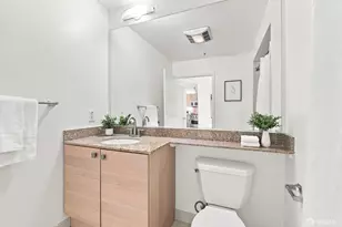 1310 Fillmore St, San Francisco, CA 94115 - Photo 21