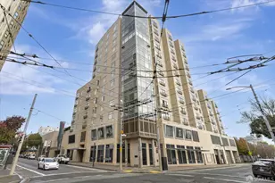 1310 Fillmore St, San Francisco, CA 94115 - Photo 31