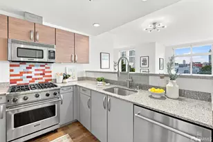 1310 Fillmore St, San Francisco, CA 94115 - Photo 7
