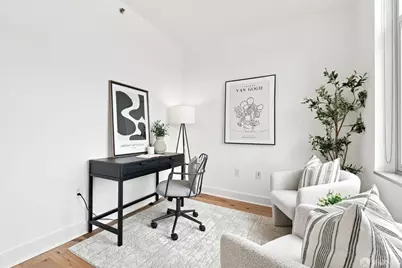 1310 Fillmore Street #509, San Francisco, CA 94115 - Photo 13