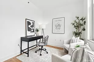 1310 Fillmore St, San Francisco, CA 94115 - Photo 13