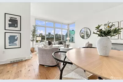 1310 Fillmore Street #509, San Francisco, CA 94115 - Photo 11