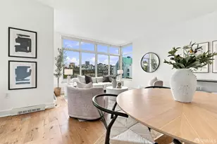 1310 Fillmore St, San Francisco, CA 94115 - Photo 11