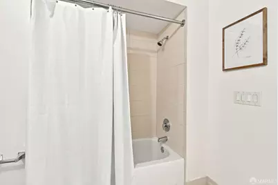 1310 Fillmore Street #509, San Francisco, CA 94115 - Photo 19