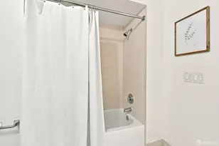 1310 Fillmore St, San Francisco, CA 94115 - Photo 19