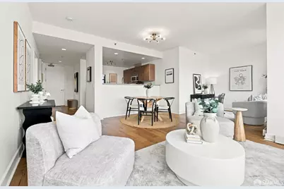 1310 Fillmore Street #509, San Francisco, CA 94115 - Photo 5
