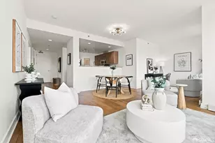 1310 Fillmore St, San Francisco, CA 94115 - Photo 5