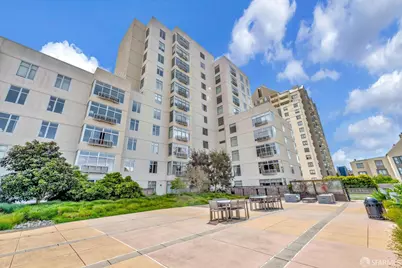 1310 Fillmore Street #509, San Francisco, CA 94115 - Photo 29