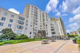 1310 Fillmore St, San Francisco, CA 94115 - Photo 29