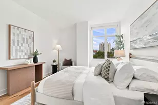 1310 Fillmore St, San Francisco, CA 94115 - Photo 17