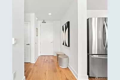 1310 Fillmore Street #509, San Francisco, CA 94115 - Photo 23