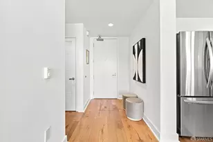 1310 Fillmore St, San Francisco, CA 94115 - Photo 23