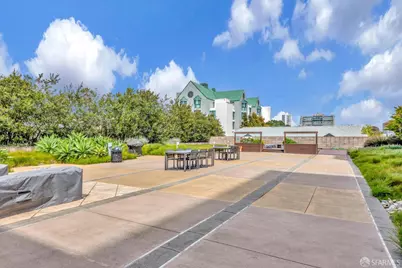 1310 Fillmore Street #509, San Francisco, CA 94115 - Photo 27
