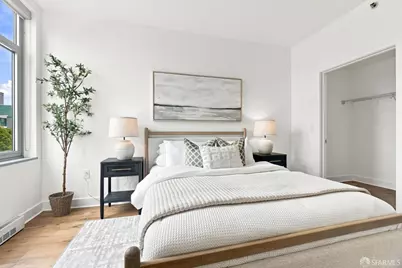 1310 Fillmore Street #509, San Francisco, CA 94115 - Photo 15