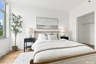 1310 Fillmore St, San Francisco, CA 94115 - Photo 15