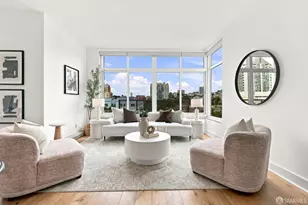 1310 Fillmore St, San Francisco, CA 94115 - Photo 3
