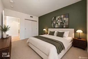 51 Innes Ct, San Francisco, CA 94124 - Photo 9