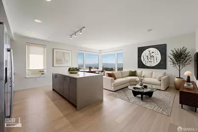 51 Innes Court #401, San Francisco, CA 94124 - Photo 5