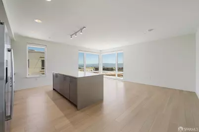 51 Innes Court #401, San Francisco, CA 94124 - Photo 3