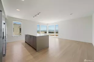 51 Innes Ct, San Francisco, CA 94124 - Photo 3