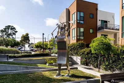 51 Innes Court #401, San Francisco, CA 94124 - Photo 19