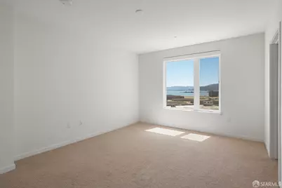 51 Innes Court #401, San Francisco, CA 94124 - Photo 7