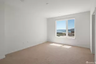 51 Innes Ct, San Francisco, CA 94124 - Photo 7