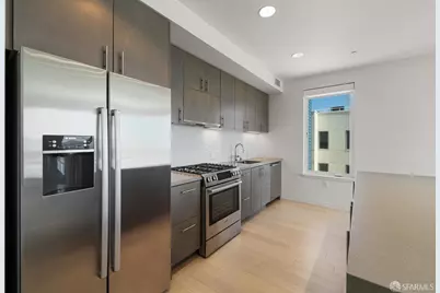 51 Innes Court #401, San Francisco, CA 94124 - Photo 5