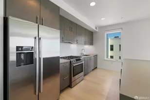 51 Innes Ct, San Francisco, CA 94124 - Photo 5