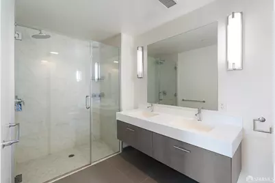 51 Innes Court #401, San Francisco, CA 94124 - Photo 9