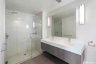 51 Innes Ct, San Francisco, CA 94124 - Photo 9
