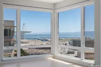 51 Innes Court #401, San Francisco, CA 94124 - Photo 1