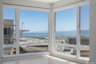 51 Innes Ct, San Francisco, CA 94124 - Photo 1