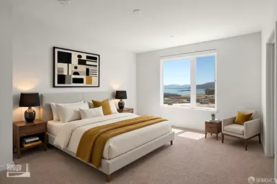 51 Innes Court #401, San Francisco, CA 94124 - Photo 7