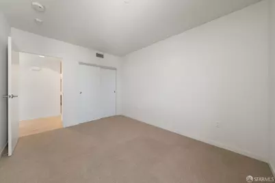 51 Innes Court #401, San Francisco, CA 94124 - Photo 11