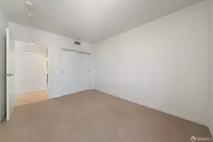 51 Innes Ct, San Francisco, CA 94124 - Photo 11