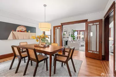 2554 17th Avenue, San Francisco, CA 94116 - Photo 29