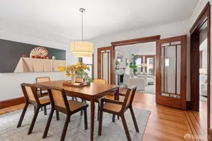 2554 17th Ave, San Francisco, CA 94116 - Photo 29