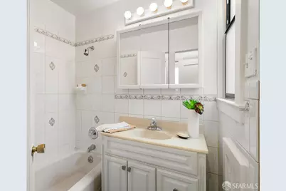 2554 17th Avenue, San Francisco, CA 94116 - Photo 9