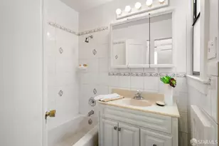 2554 17th Ave, San Francisco, CA 94116 - Photo 9
