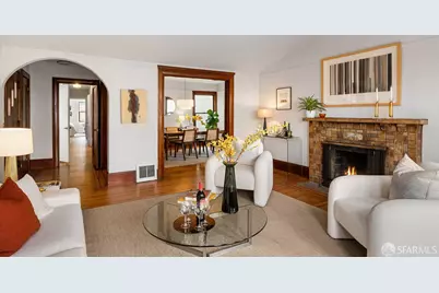 2554 17th Avenue, San Francisco, CA 94116 - Photo 7