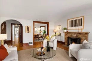 2554 17th Ave, San Francisco, CA 94116 - Photo 7