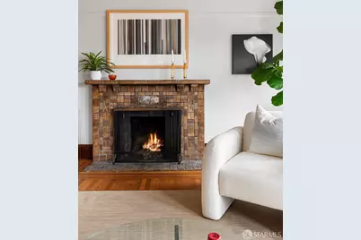 2554 17th Avenue, San Francisco, CA 94116 - Photo 5