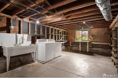2554 17th Avenue, San Francisco, CA 94116 - Photo 23