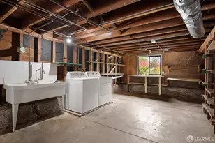 2554 17th Ave, San Francisco, CA 94116 - Photo 23