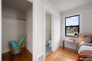 2554 17th Ave, San Francisco, CA 94116 - Photo 19